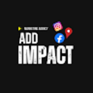 Meet your Posher, Adimpact